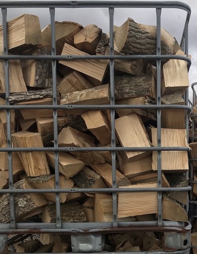 Kiln dried hardwood - hardwood,