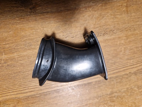 Yamaha fs1e intake airbox tube - yamaha,