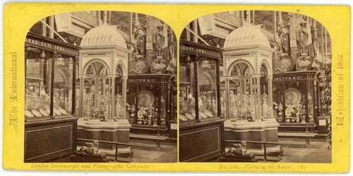 Stereo england london - stereo, england,