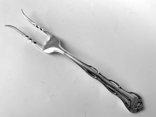 Sterling silver gorham - silver,