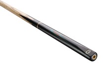 PERADON CENTURY 3/4 SNOOKER CUE