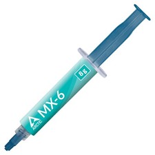 Arctic MX-6 Ultimate