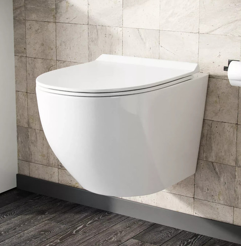 Shape compact short - compact,