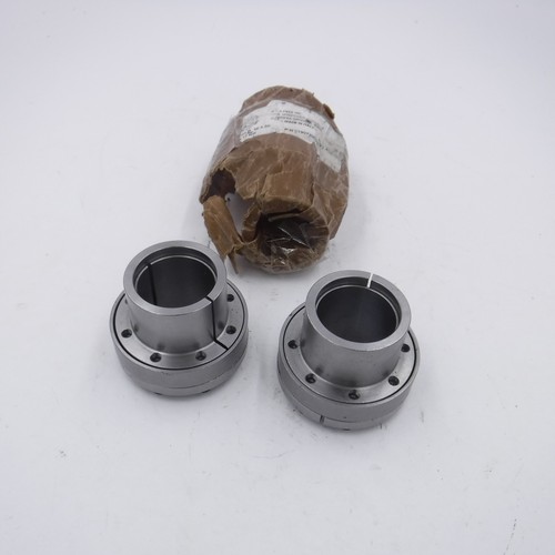 Pack rota free - 2,