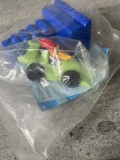 Burger King Kids Club Toy 2000