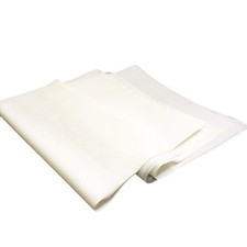 15X Flash Paper Magic Fire