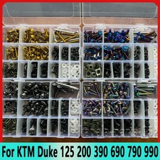 304 stainless steel 192PCS