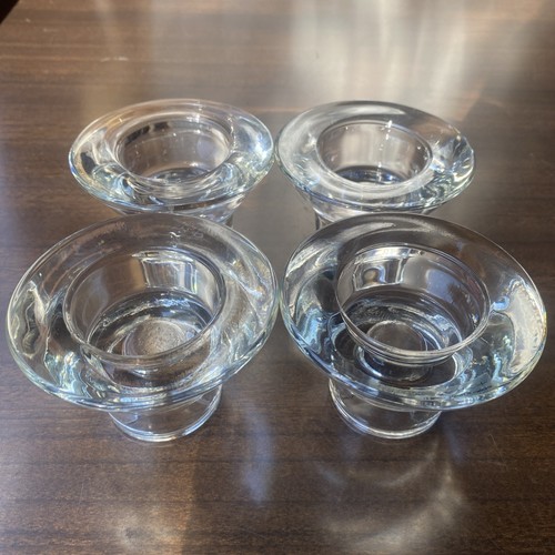 4ikea hadberg glass - hadberg,