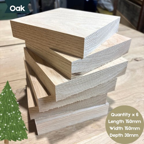 Hardwood offcuts oak lot b56 - hardwood, offcuts,