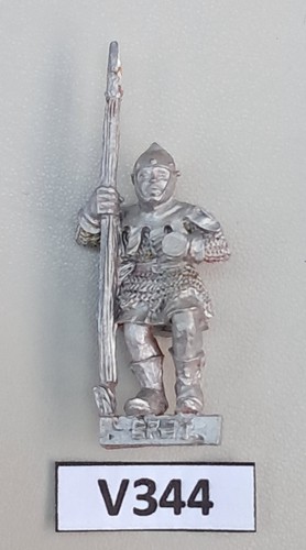 Bretonnian men arms - bretonnian, men-at-arms