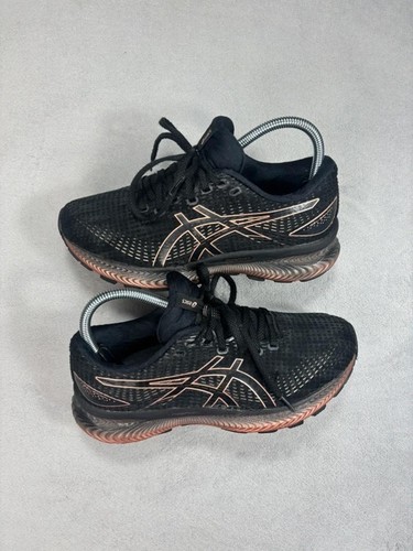 Asics women gel - asics, women's