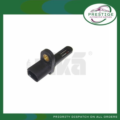 Vika premium quality - premium,