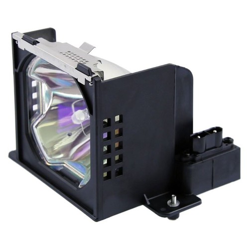 Lp17 9015a001aa lamp for - lv-lp17,