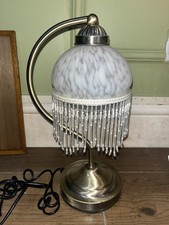 Art deco style brushed - deco,