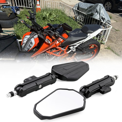 Motorcycle rearview side - motorcycle,