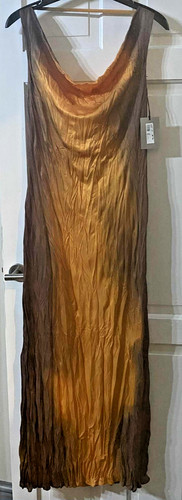New river island - new,