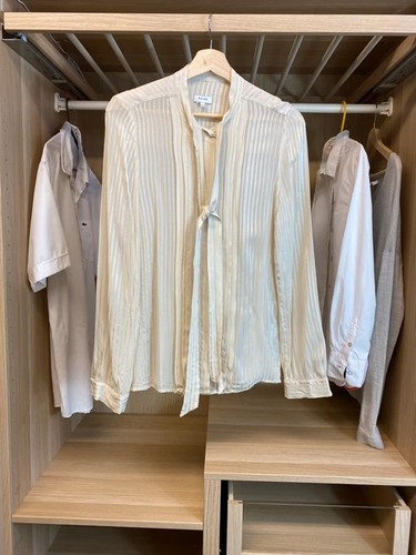Women reiss nessa - women’s,
