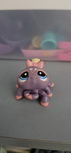 Littlest pet shop authentic - littlest,