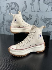 Converse Chuck Taylor Run Star