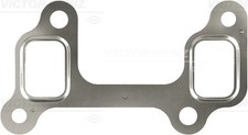 GASKET EXHAUST MANIFOLD FITS