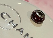 Genuine Chamilia 925 Italian