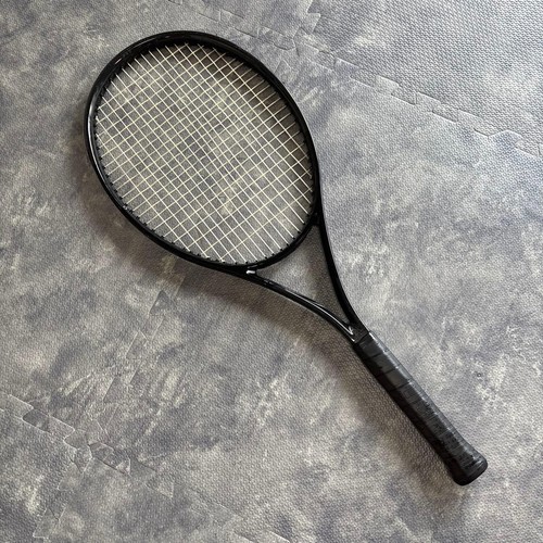 Price head speed legend pro - price,