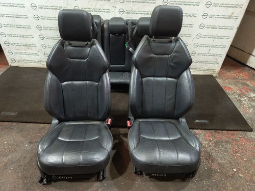 Range rover evoque l538 set - evoque,