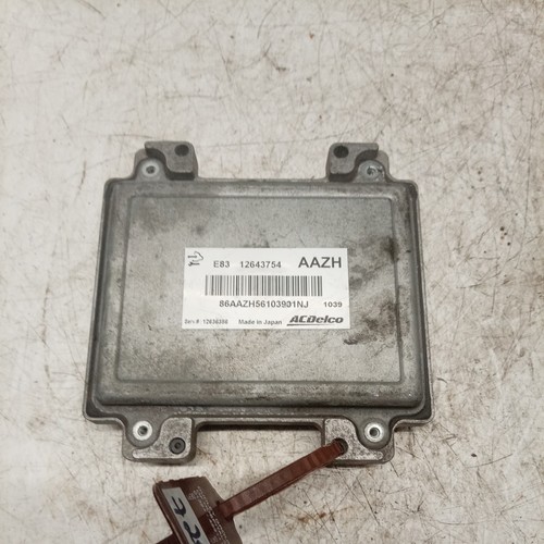 Vauxhall meriva 4t a14nel - b,