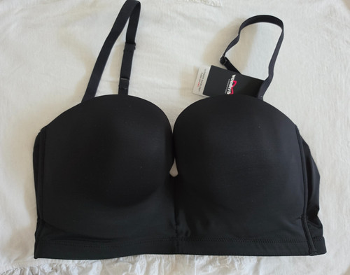 Wonderbra maidenform - by,