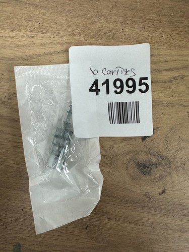 Cartridges for pen - for,