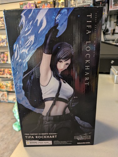 Official square enix - official,