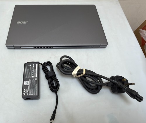 Acer 515 chromebook plus - 515, 15.6"