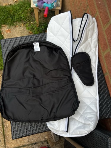 Morhercare journey black - morhercare,