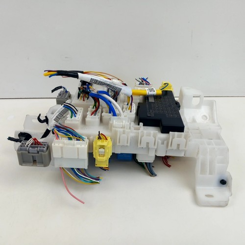2013 2022 suzuki - 2013–2022,