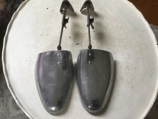 Church's Shoe Tree Stretchers