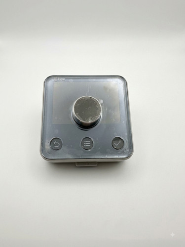 Hive slt3b t40 - hive,