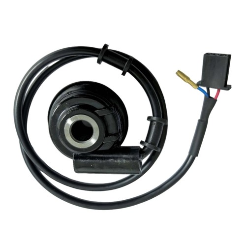 Motorcycle meter sensor - meter,