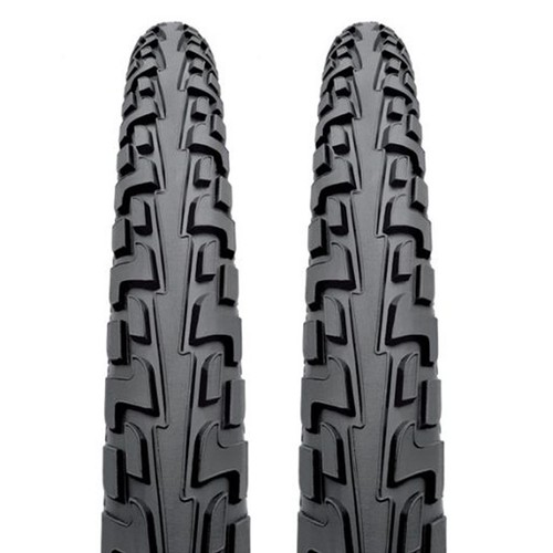 700c bike tyre continental - tyre,