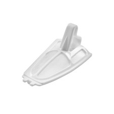 Genuine Russell Hobbs 21270