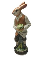Vaillancourt Folk Art