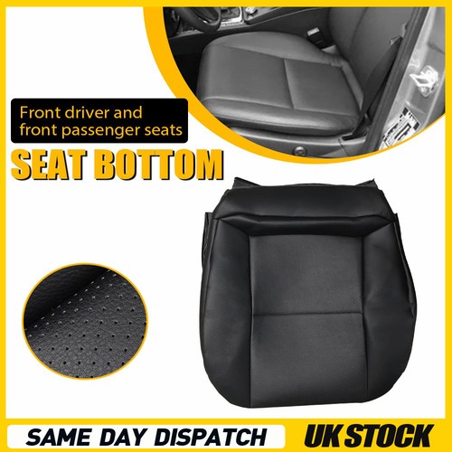 Fits 2007 2015 mercedes - fits, 2007-2015