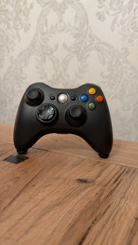Xbox 360 controller - 360, stand