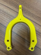 Rock Shox Judy 95/96