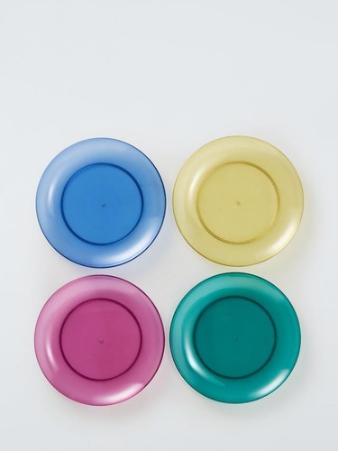 John lewis stackable - lewis,