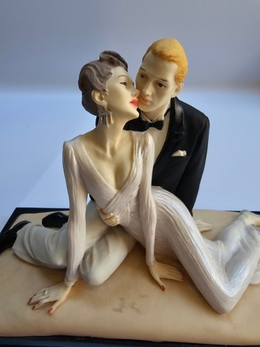 Giuseppe armani porcelain - giuseppe,