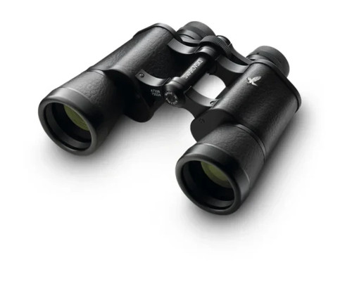 Swarovski optik habicht 42 - swarovski,