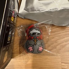 ZO&FRIENDS ZOA Random Figure