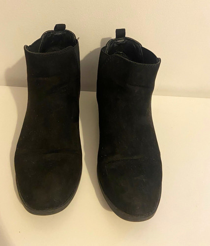 Primark wide fit extra - wide,