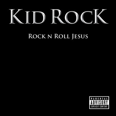 Kid rock - rock:, 'n'