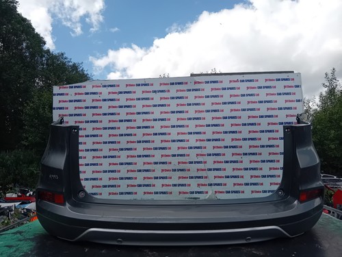 Honda crv estate 5dr - crv,